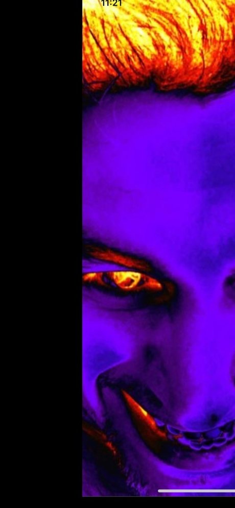 fellation transexuelle onlyfans sexe xxx image