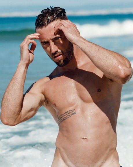 filles emo onlyfans nus hd img