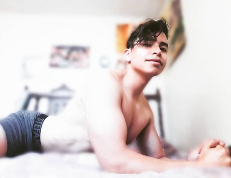 MarcosDift jolie étoile photos