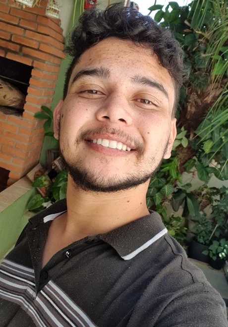 Marcos Garden actrice de sexe images