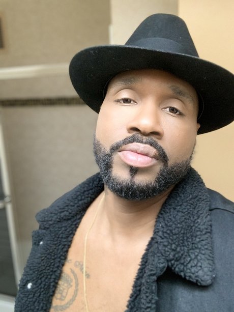 Mr Polo meilleur modèle photos