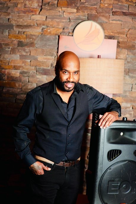 Mr Polo meilleure étoile galerie