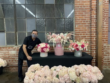 MarckoEvents actrice érotique img