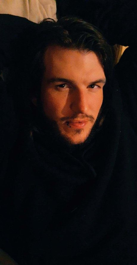 Marciano art star du porno img