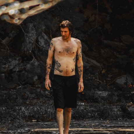 Marciano actrice img