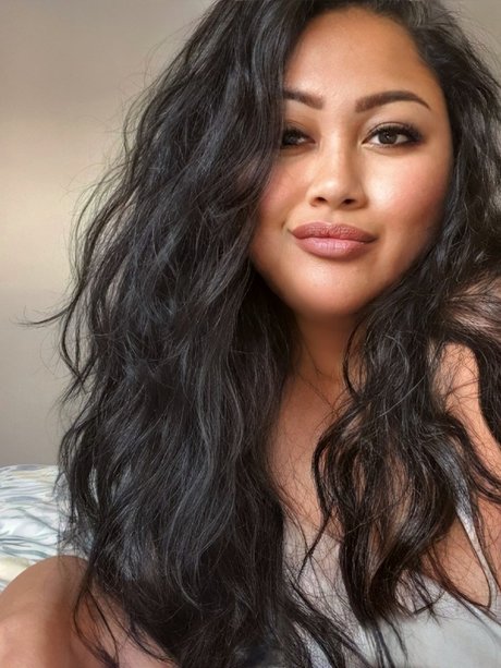 femmes au foyer uniquementfans beaux nus images