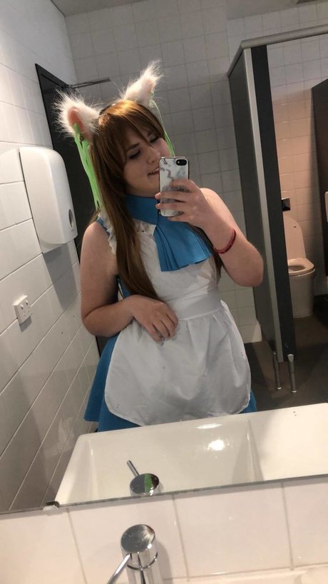 Maple modèle gratuit images