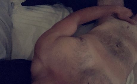 fans de classe uniquement chaud gratuit galeries