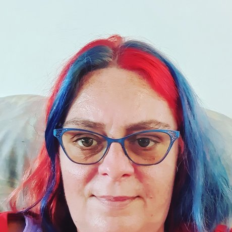 fans trans noirs uniquement parfaite haute qualité img