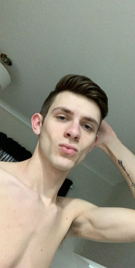 Nason star du porno sexy images