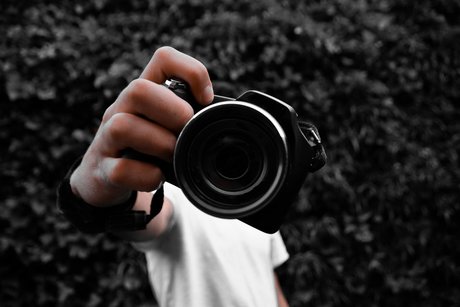 manueltorrijos_ mannequin collection