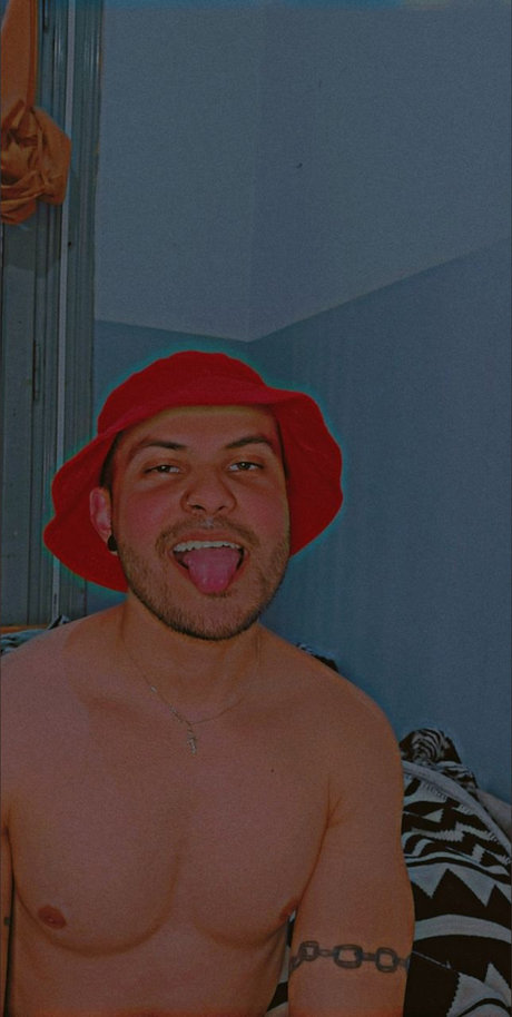 M anu ll_ jolie star du porno photos