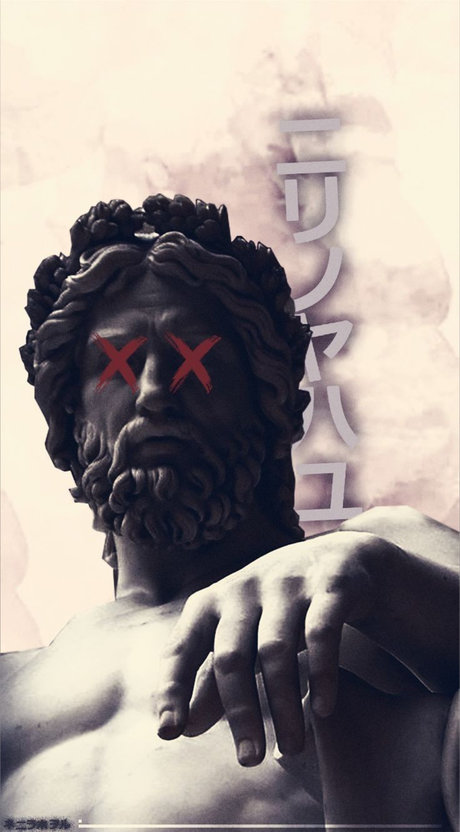 M anu ll_ star du porno nue image