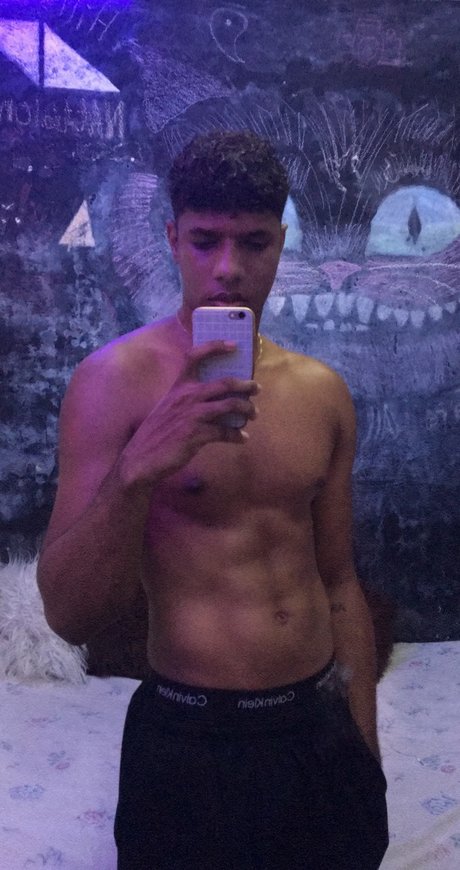 Manuelxxx star du porno sexy galeries