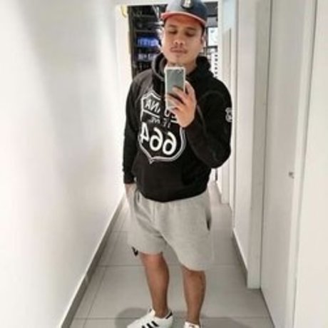 Manuel Ballher étoile gratuite images