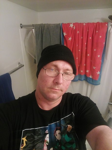 Jon Manock star du porno belle galerie