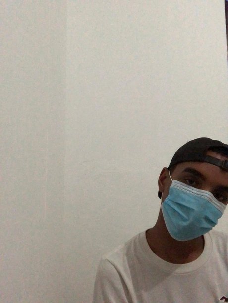 CocoB étoile érotique archive