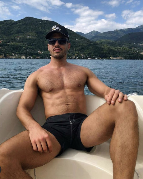 Manlobxxl star du porno img