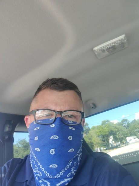 David Manley star du porno adulte galeries