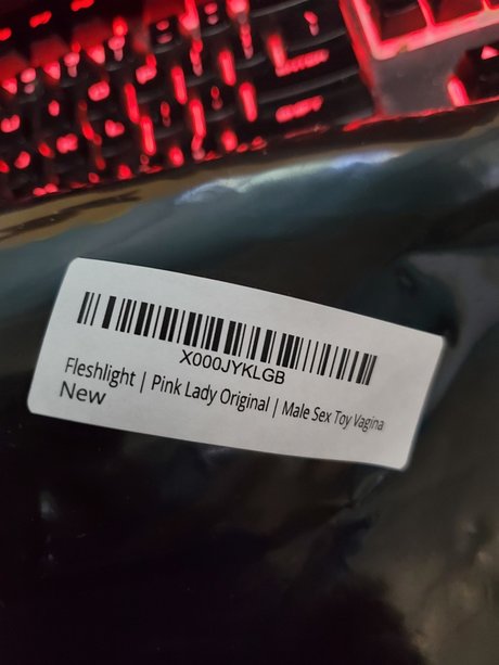 David Manley actrice exclusive images