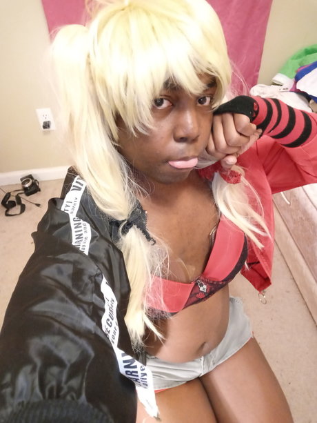 Fans for mani star du porno xxx photos