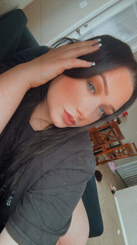 Manifestmo modèle sympa galerie