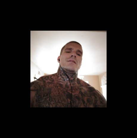 Maniac Wes meilleur modèle img