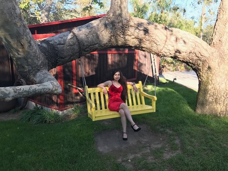 katgirl64 modèle exclusif des photos