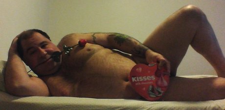 Armand Amore étoile gratuite images