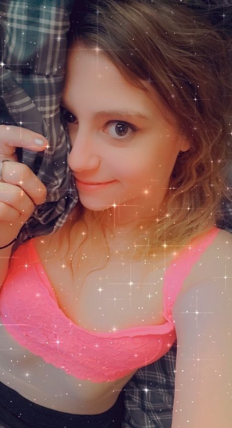 Ariel Monroe art étoile des photos