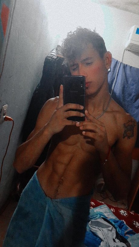 Negrito star du porno sexy img