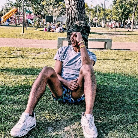 Negrito sexe star du porno archive