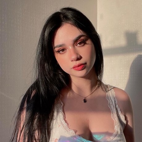 Zazu art star du porno photo