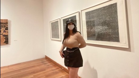 Zazu modèle collection