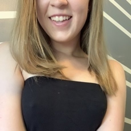 A amp ampJ star du porno de haute qualité archive