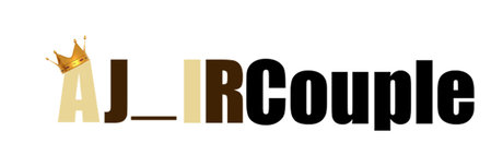 A amp ampJ modèle photos