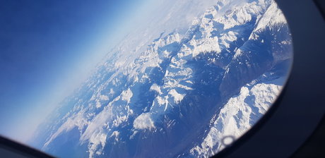 Arianefox 1_ actrice sexy photo