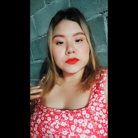 Ariana Ramos étoile parfaite images