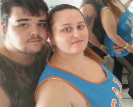 fans noirs enceintes uniquement nus xxx photos