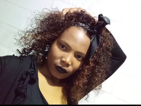 vacances onlyfans nus xxx images