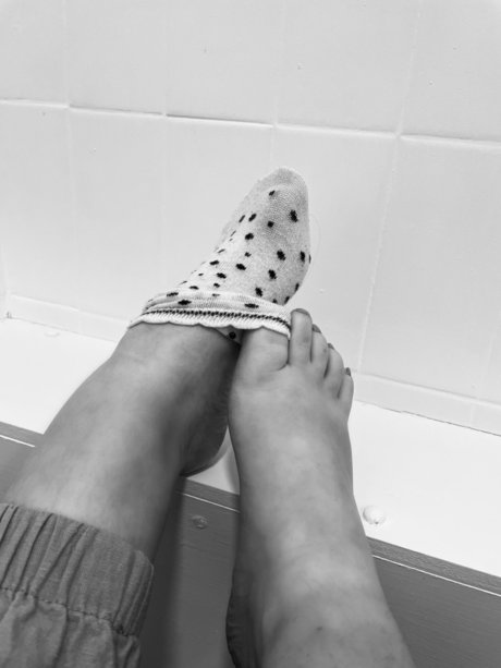 Aries Ireland étoile de l'art img