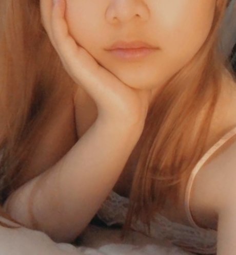 Baby Luna belle étoile collection