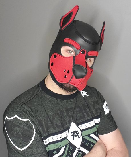 Axel Rodriguez star du porno chaud photos