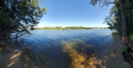 Axel Rodriguez actrice porno des photos