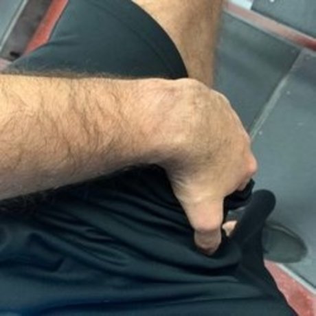 Kaligula 69 xxx étoile collection