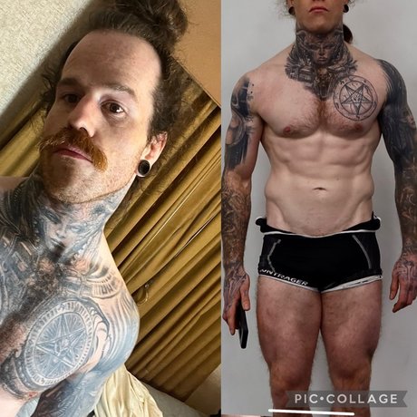 Arlo Astra star du porno nue collection