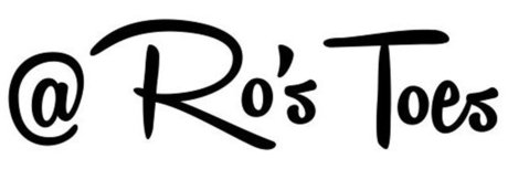 couple de fans uniquement érotique chaud image