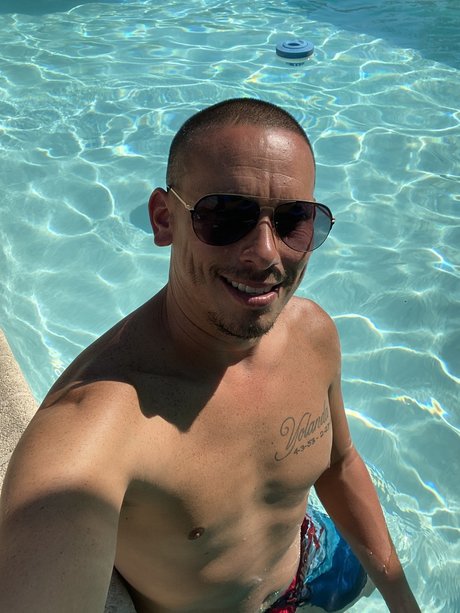 giclée mature uniquementfans nu libre photo