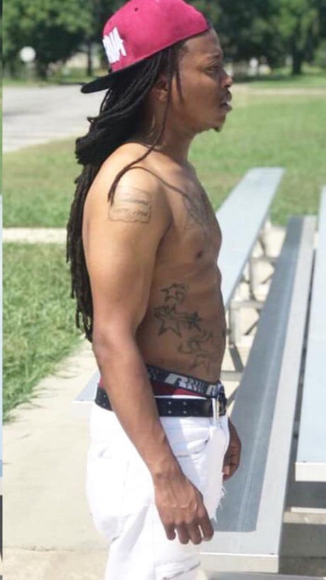 filles potelées onlyfans nus sexy photos