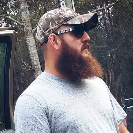 Dustin Wright star du porno chaud collection